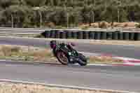 Bike_3